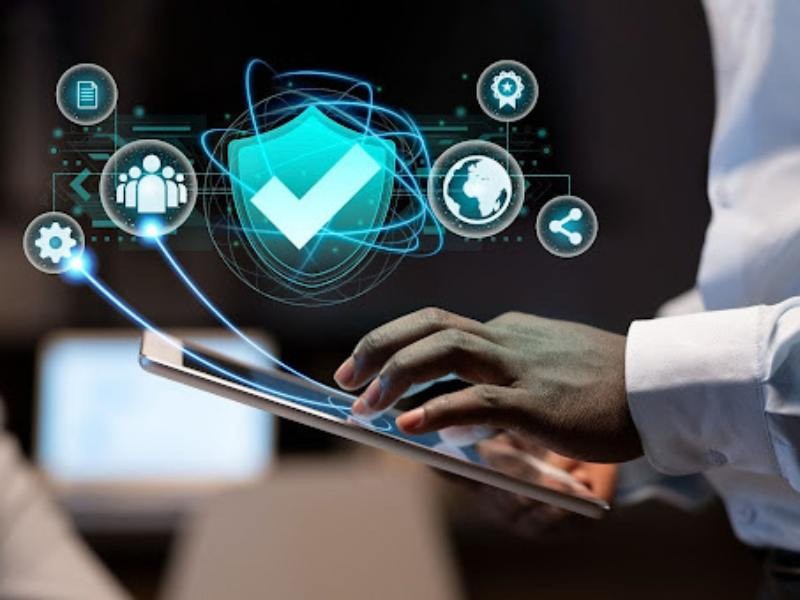 Telemetria para Poços: Monitoramento Inteligente e Eficiência na Gestão Hídrica