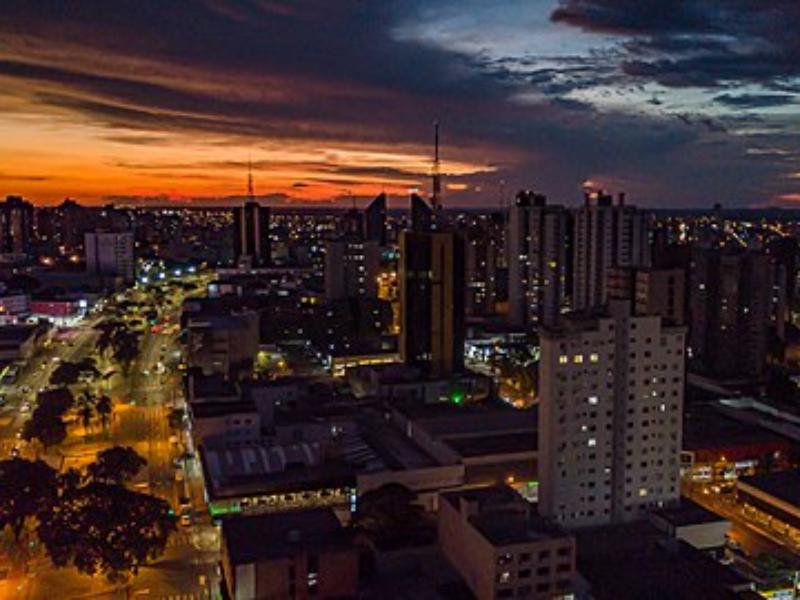 Cascavel