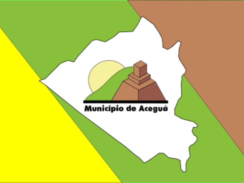 Aceguá